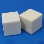 95 Alumina