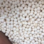 99.5 Alumina