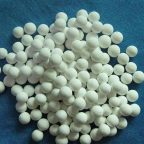 998 Alumina