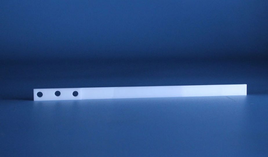 Photovoltaic Zirconia Drag Tooth Or Top Tooth (4)
