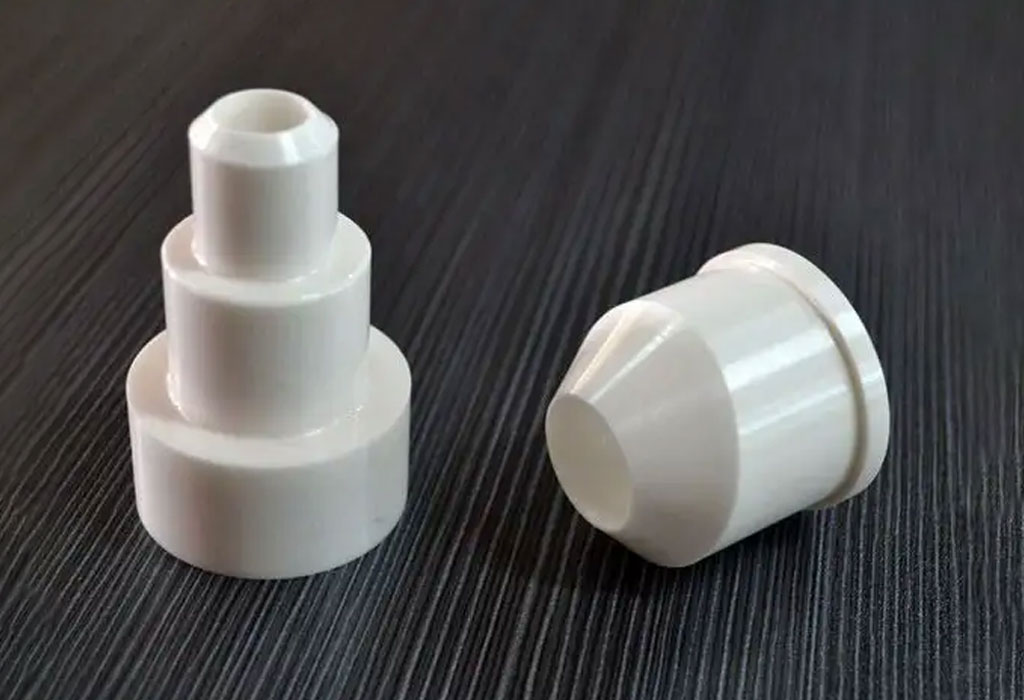 The Define Of Zirconia Toughened Alumina