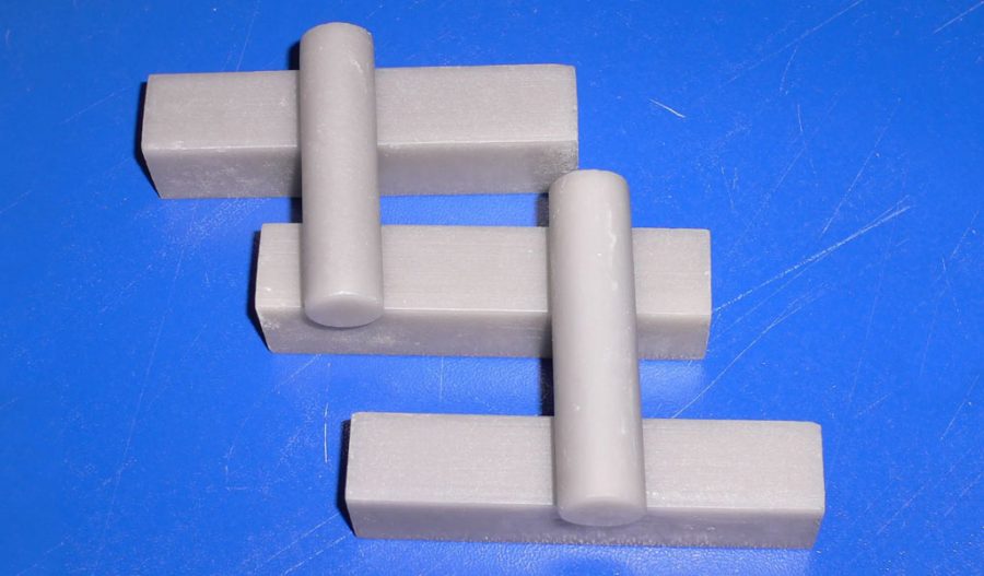 aluminum-nitride-ceramic-parts-manufacturer-what-is-aluminum-nitride