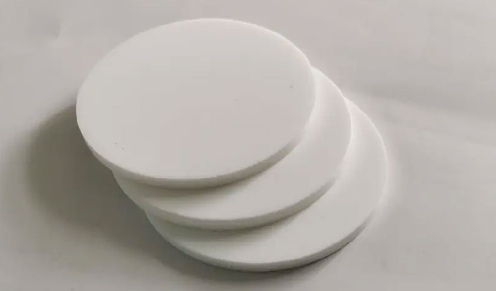 What Is Macor Ceramic