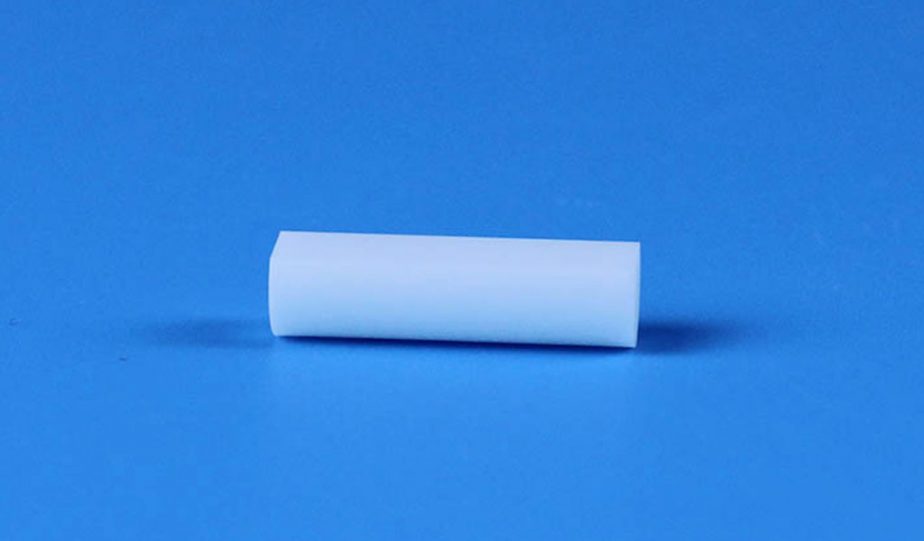 Zirconia Ceramics Dowel Pin/Locating Pin/Pilotpin | Ceramic Machining