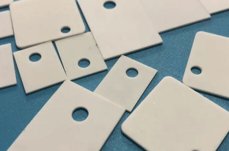 The Use And Maintenance Method Of Precision Ceramic Needle Gauge