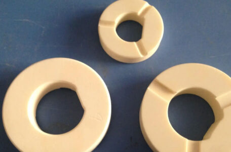 The Use Of Silicon Carbide Ceramics