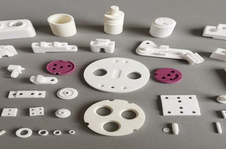 Eight major problems in the use of dispensing ceramic valves