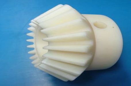 How to identify the pros and cons of zirconia ceramic rods