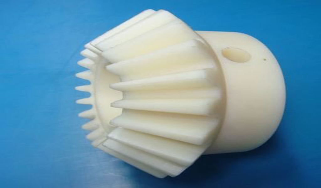 How to identify the pros and cons of zirconia ceramic rods