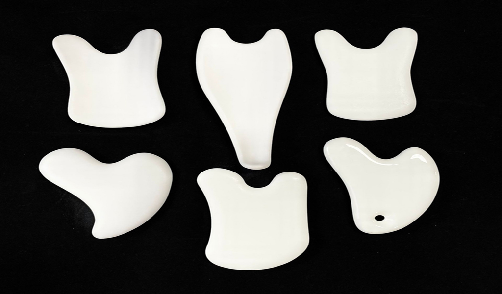 Introduction to the molding method of alumina ceramic materials