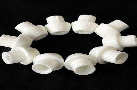 Introduction to the sintering method of alumina ceramic parts