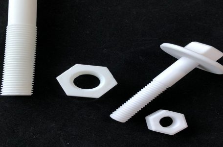 Special requirements for slurry of zirconia ceramic molding process